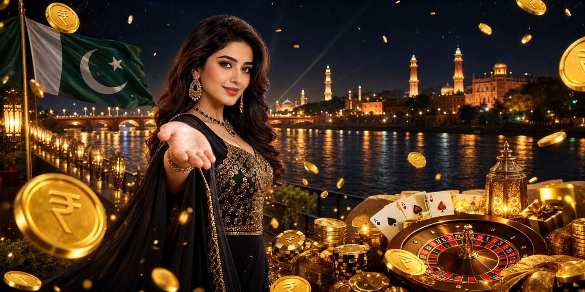 nine casino Live Bet Feed