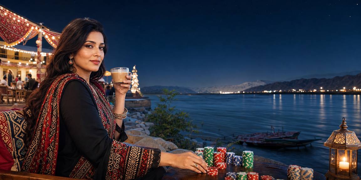 nine casino Live Casino