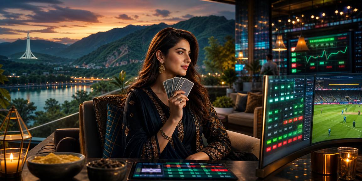 nine casino Slots